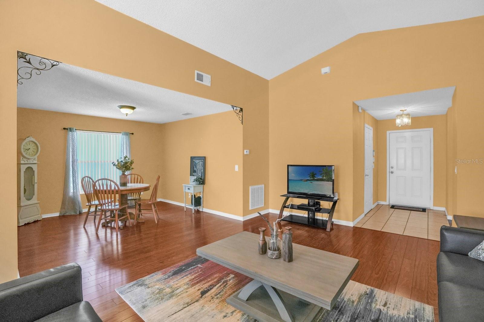 1804 Baguette, Kissimmee, FL 34743