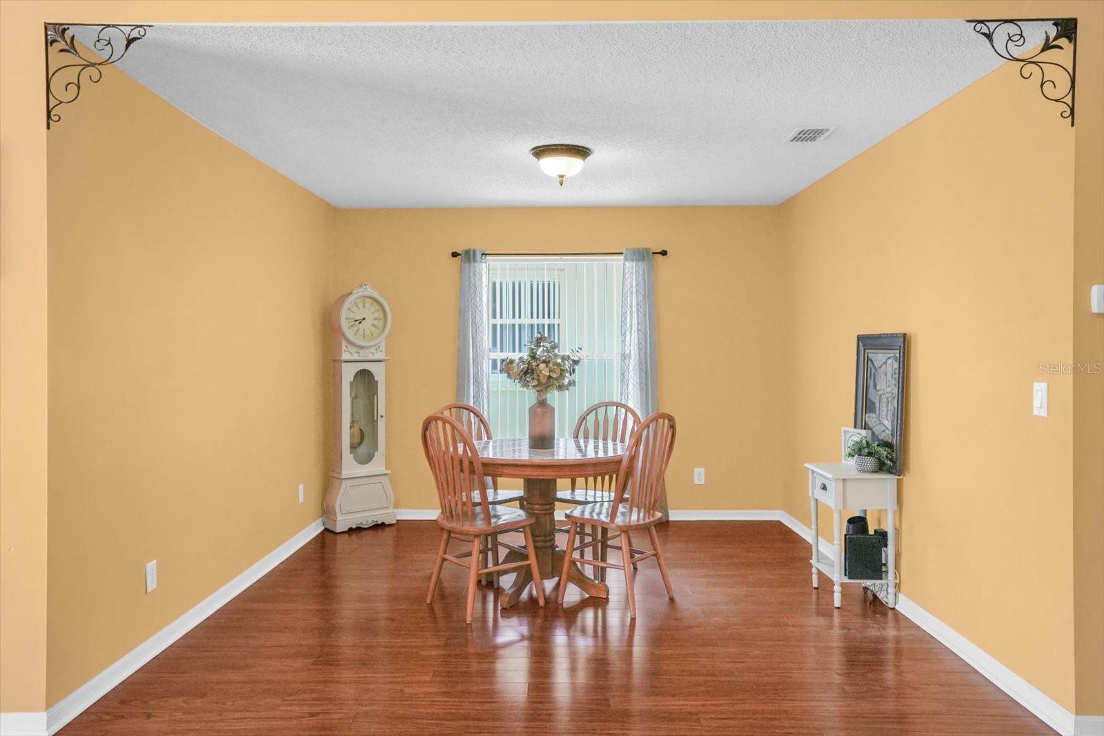 1804 Baguette, Kissimmee, FL 34743