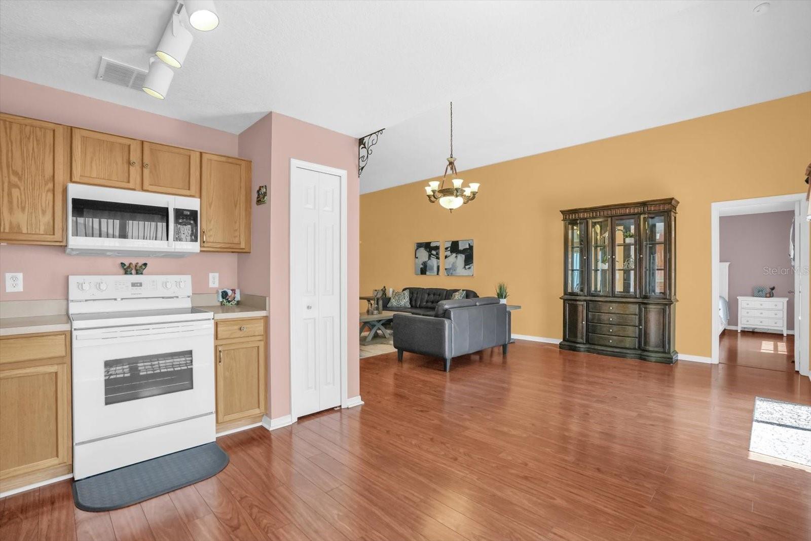 1804 Baguette, Kissimmee, FL 34743