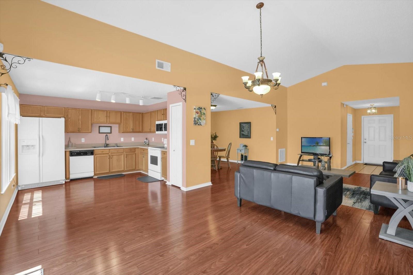 1804 Baguette, Kissimmee, FL 34743