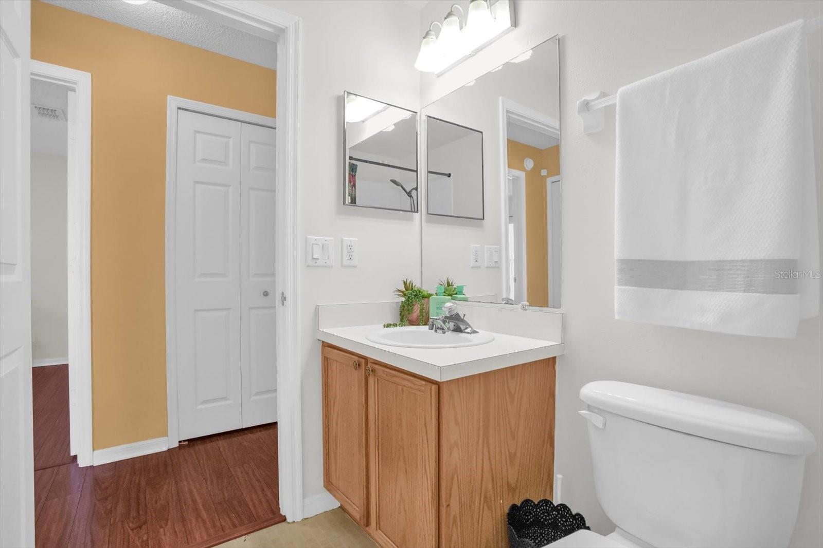 1804 Baguette, Kissimmee, FL 34743