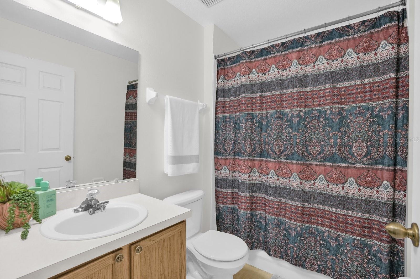 1804 Baguette, Kissimmee, FL 34743