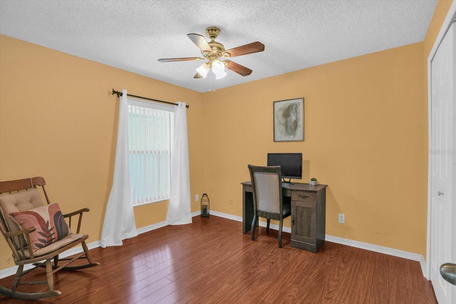 1804 Baguette, Kissimmee, FL 34743