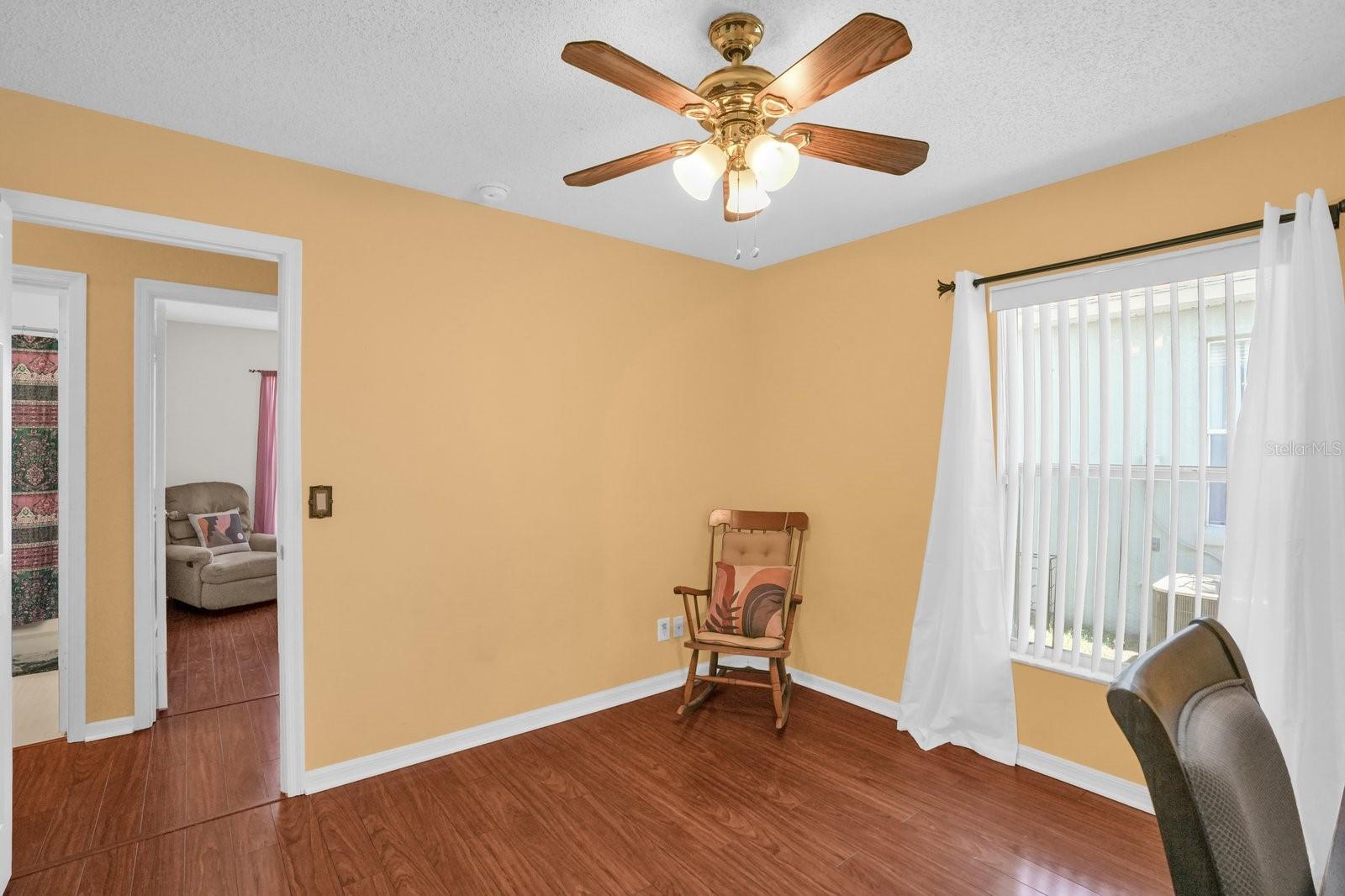 1804 Baguette, Kissimmee, FL 34743