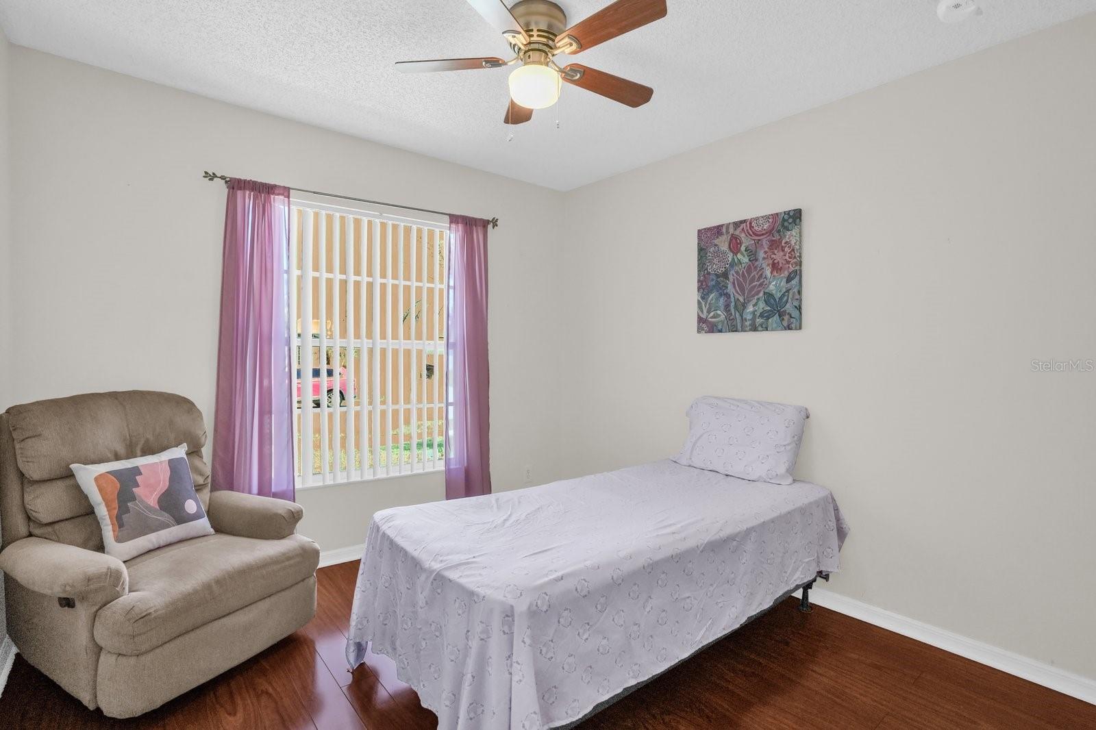 1804 Baguette, Kissimmee, FL 34743