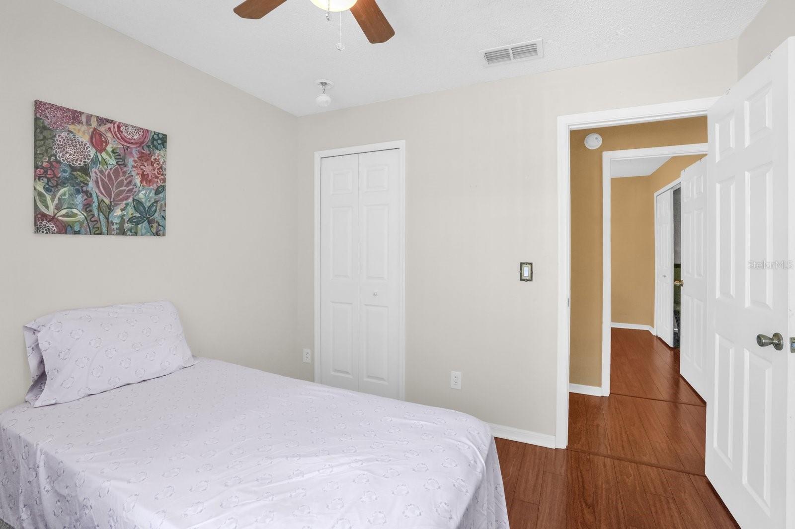 1804 Baguette, Kissimmee, FL 34743
