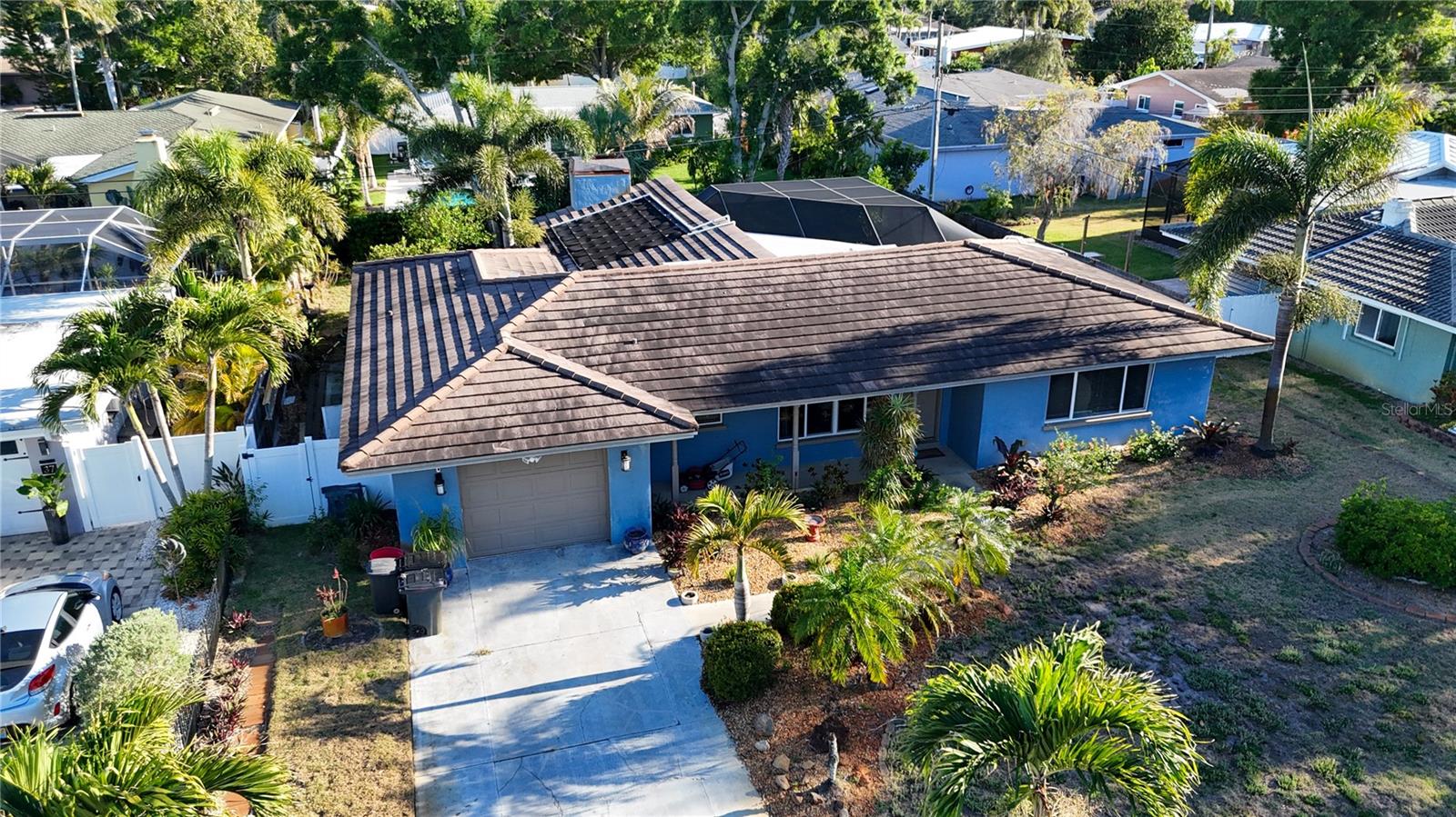 33 Southwind, Belleair Bluffs, FL 33770