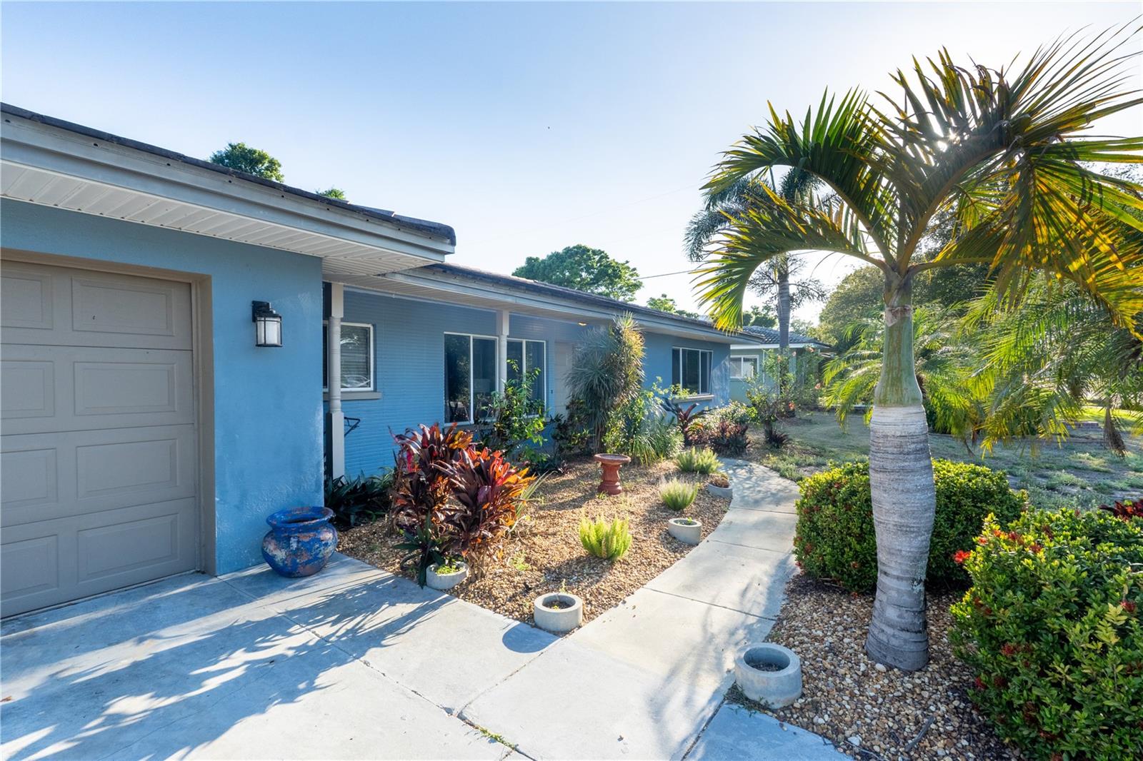 33 Southwind, Belleair Bluffs, FL 33770