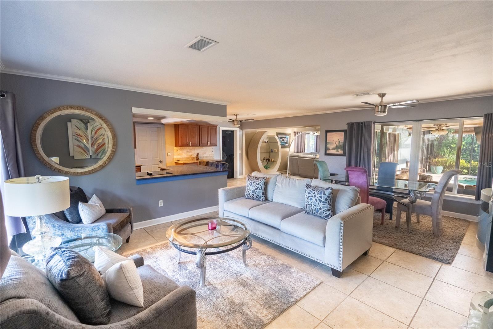 33 Southwind, Belleair Bluffs, FL 33770