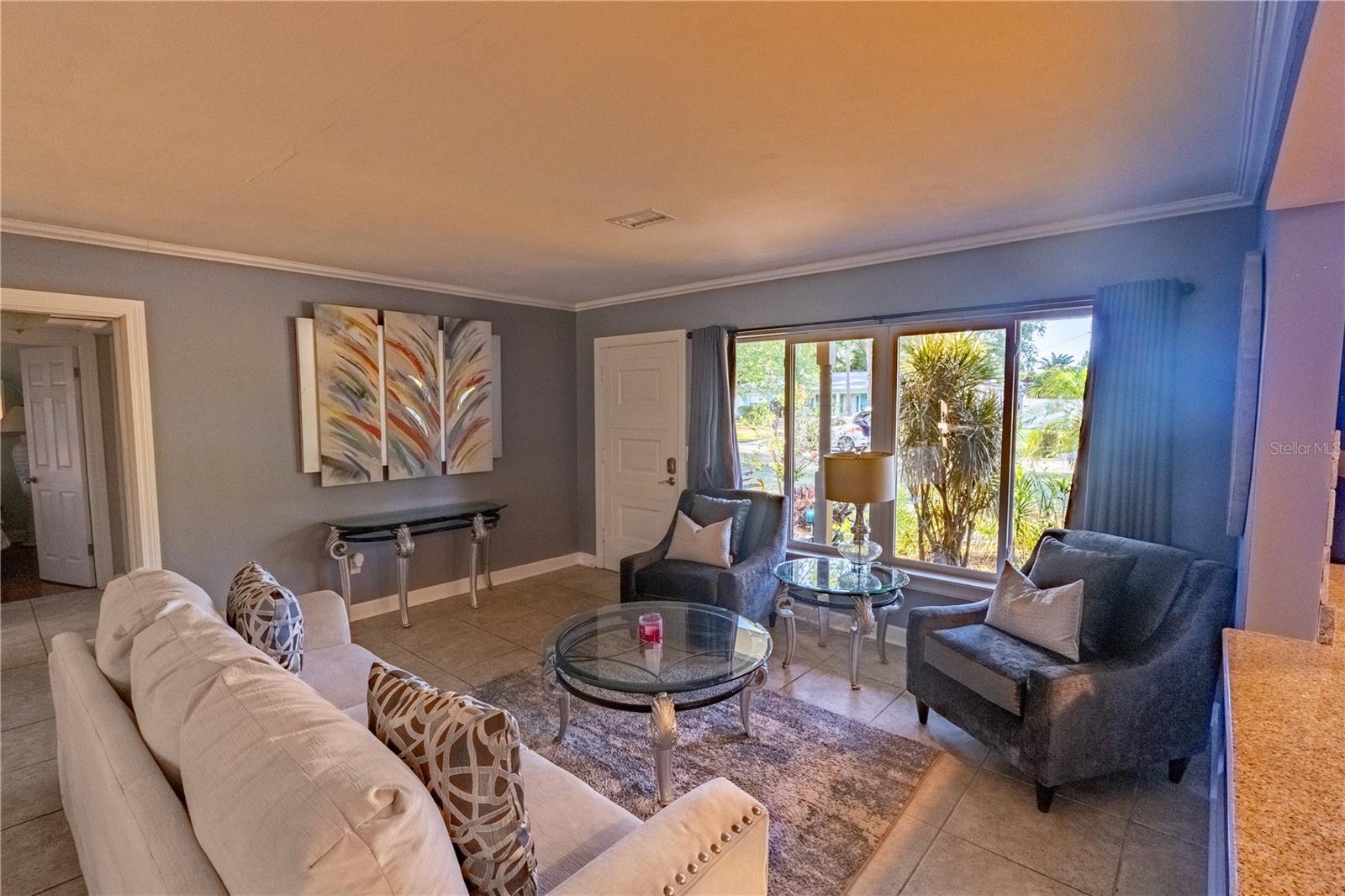 33 Southwind, Belleair Bluffs, FL 33770