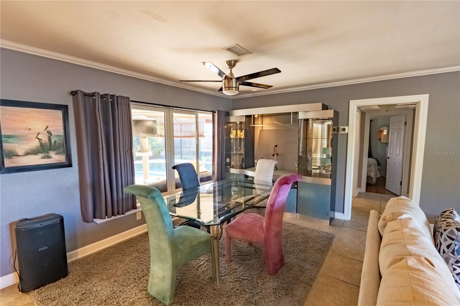 33 Southwind, Belleair Bluffs, FL 33770