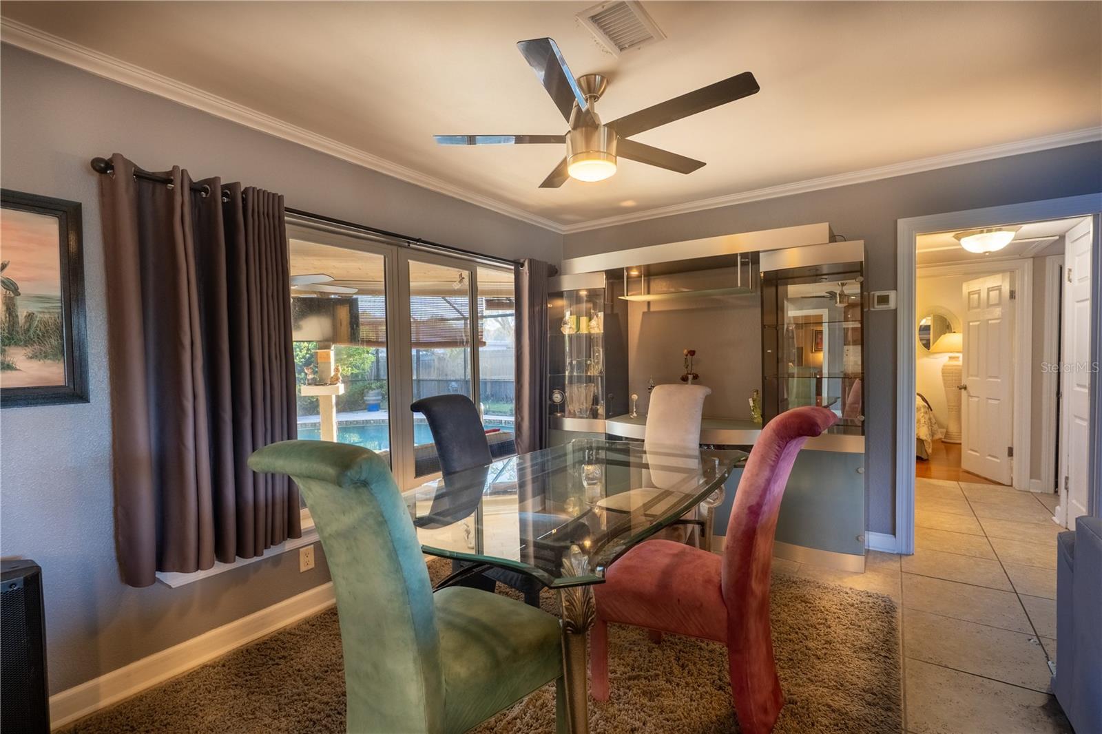 33 Southwind, Belleair Bluffs, FL 33770