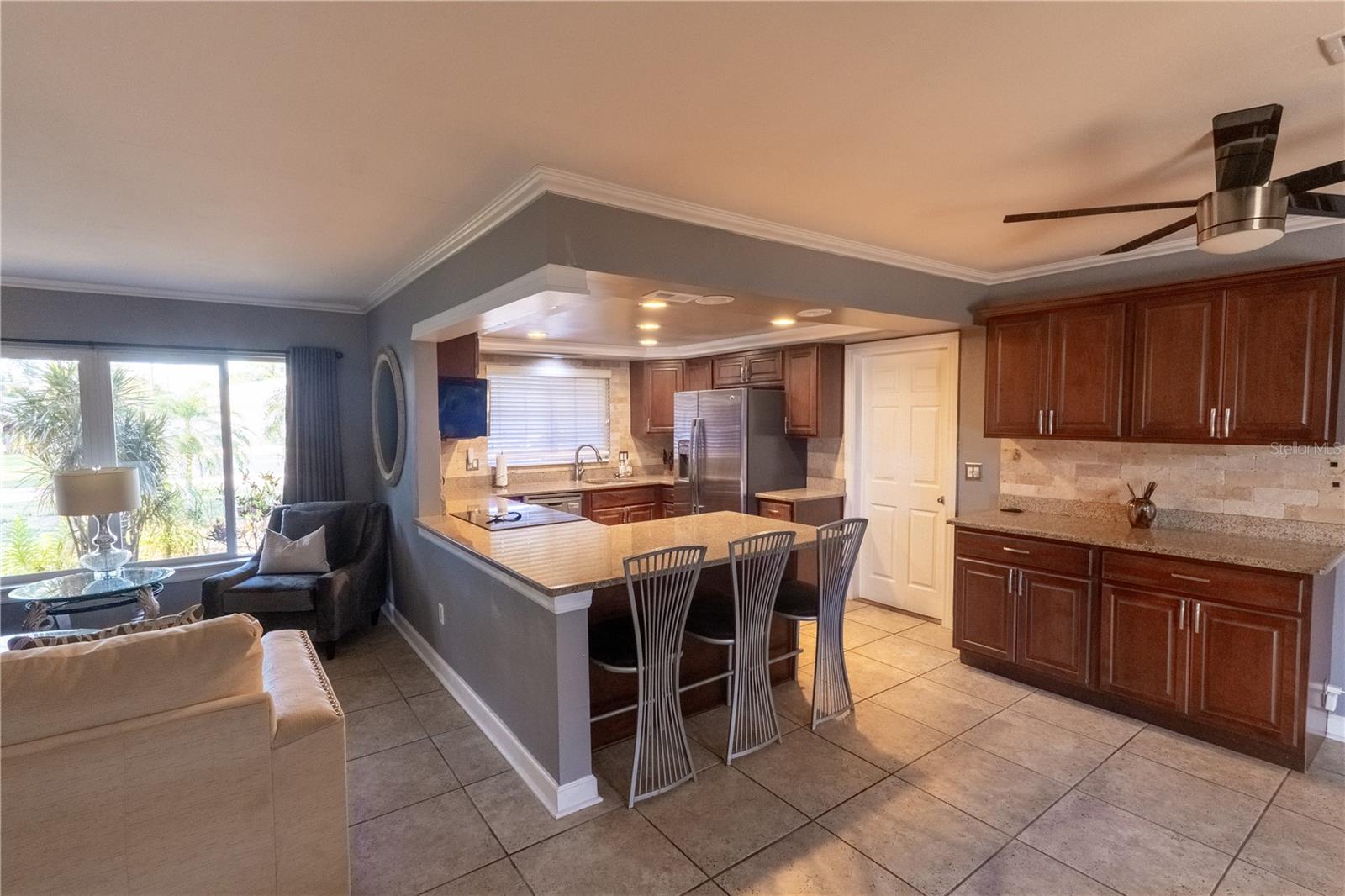 33 Southwind, Belleair Bluffs, FL 33770