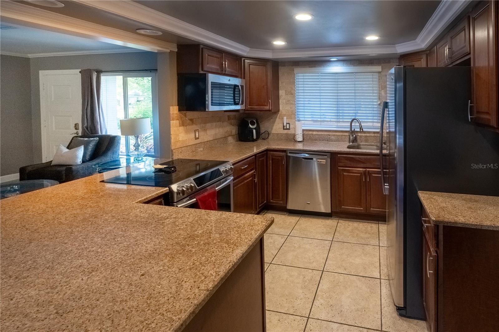 33 Southwind, Belleair Bluffs, FL 33770
