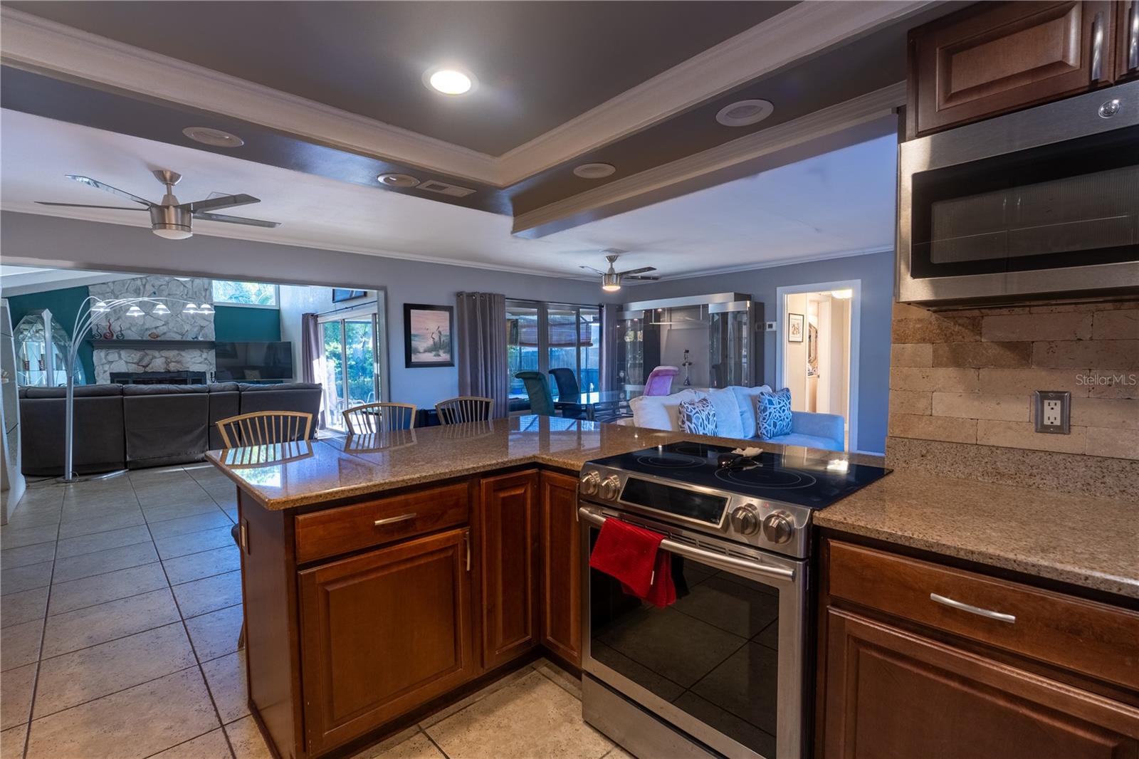 33 Southwind, Belleair Bluffs, FL 33770
