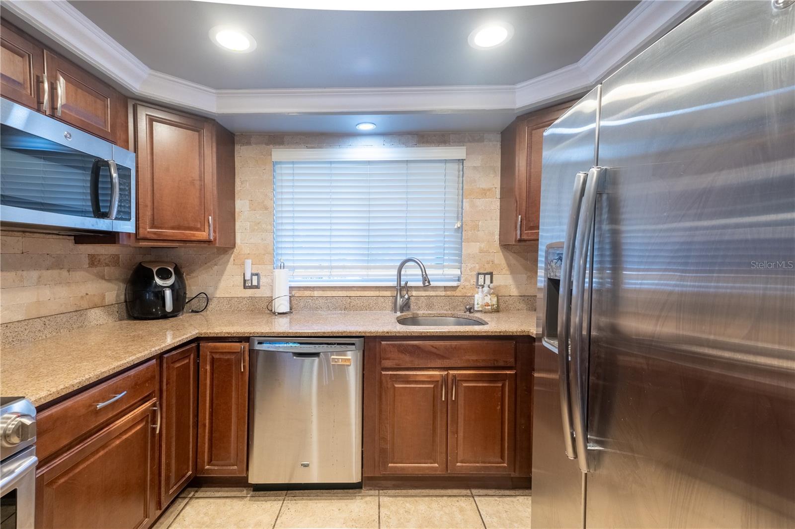 33 Southwind, Belleair Bluffs, FL 33770