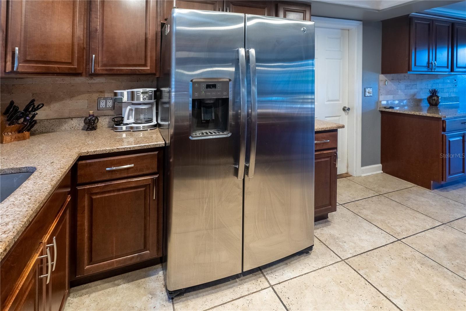 33 Southwind, Belleair Bluffs, FL 33770
