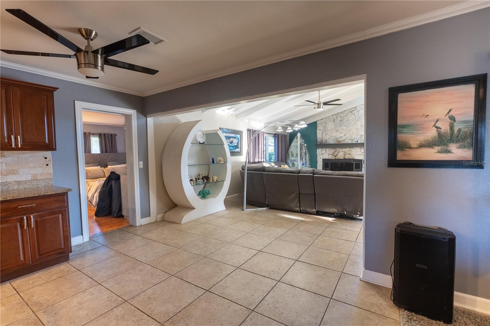 33 Southwind, Belleair Bluffs, FL 33770