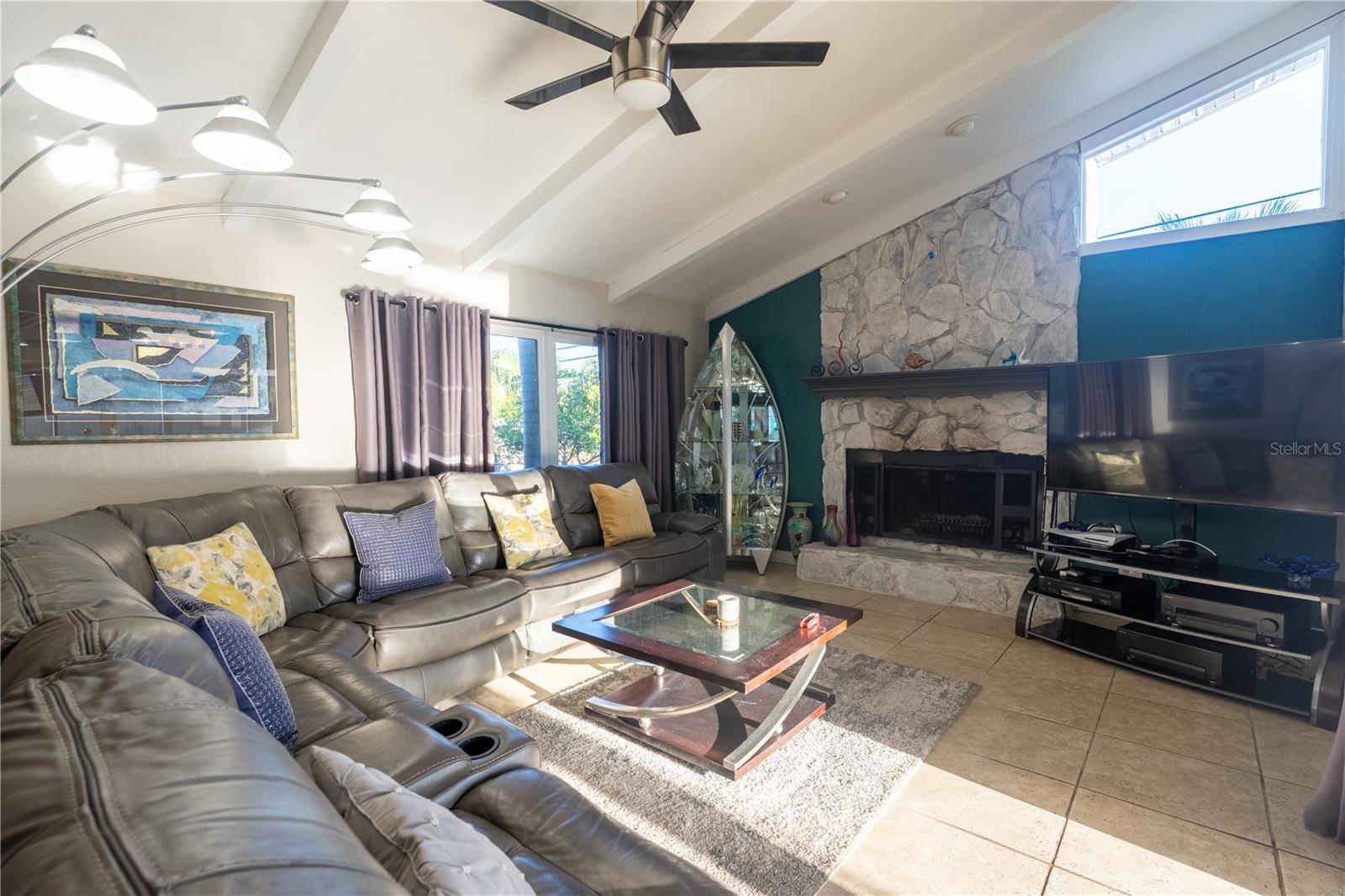 33 Southwind, Belleair Bluffs, FL 33770