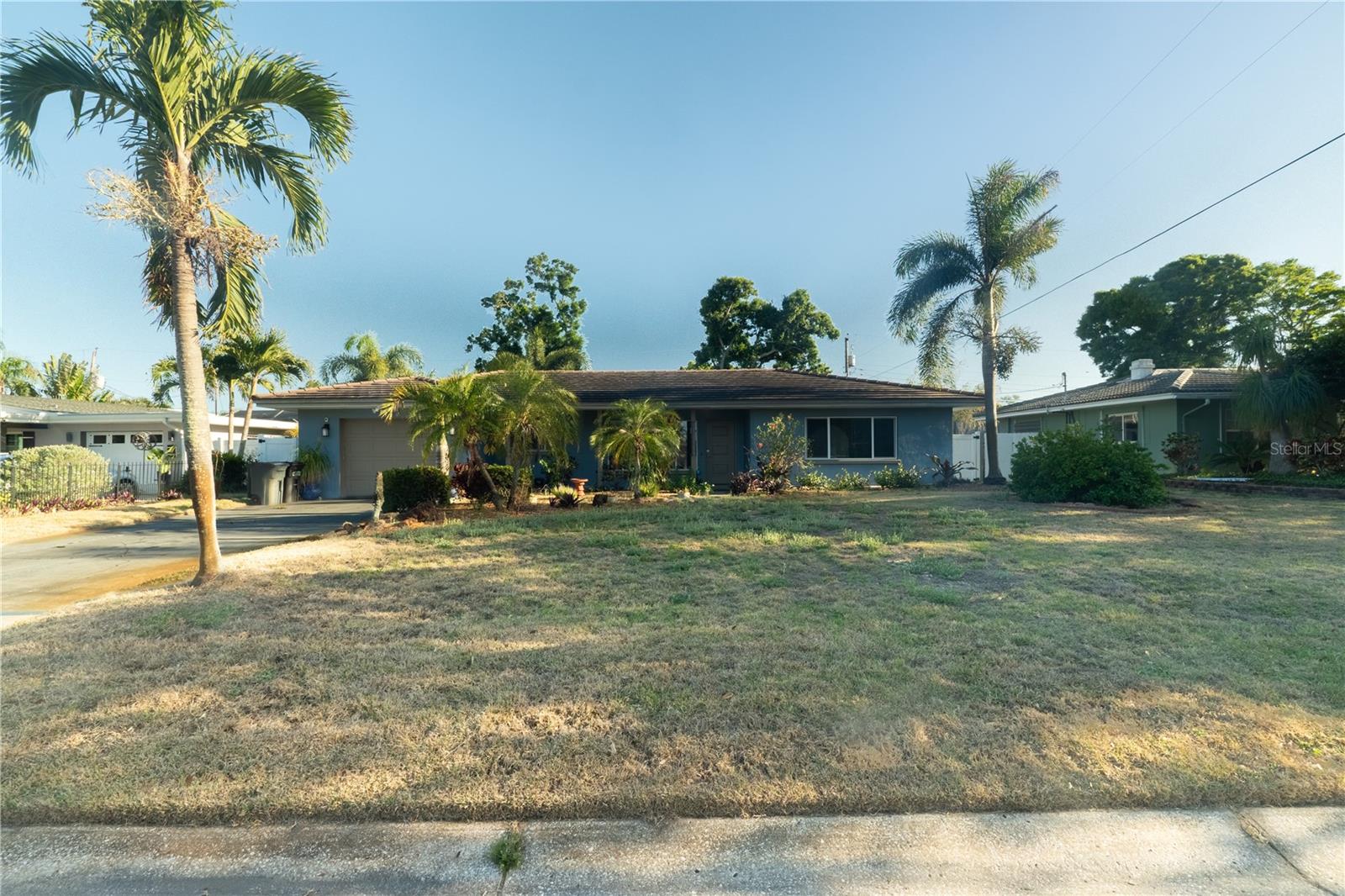 33 Southwind, Belleair Bluffs, FL 33770
