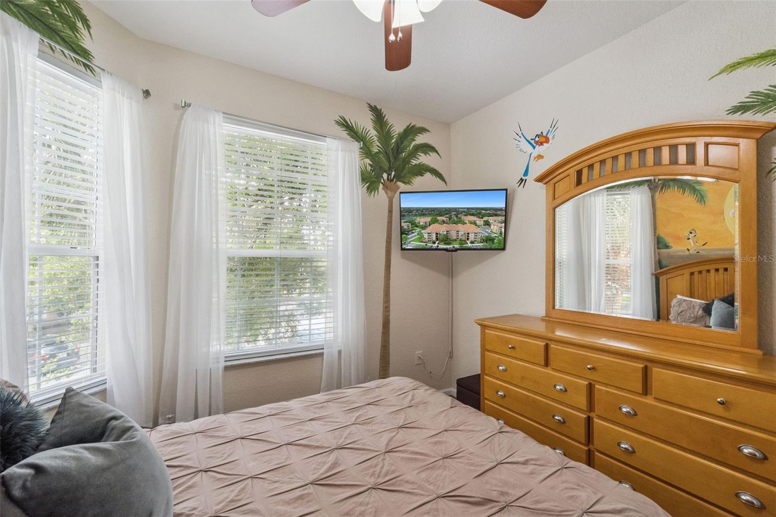 2821 Almaton Unit 203, Kissimmee, FL 34747