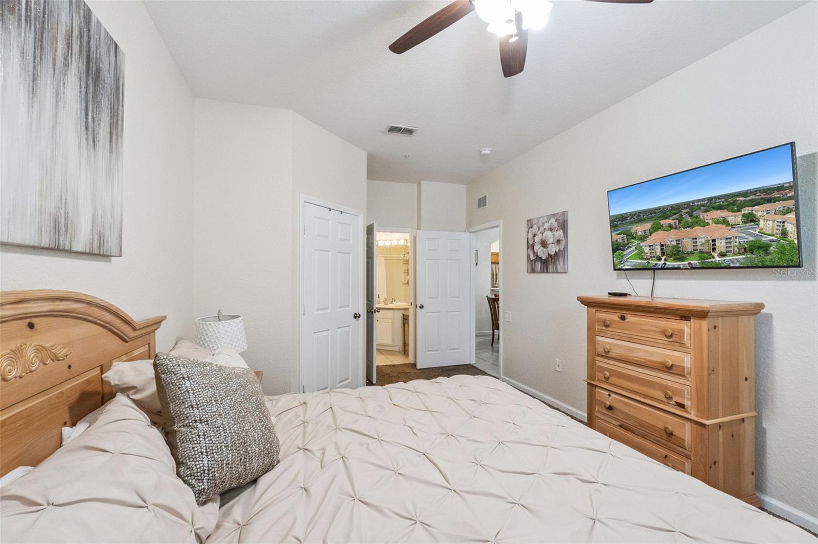 2821 Almaton Unit 203, Kissimmee, FL 34747