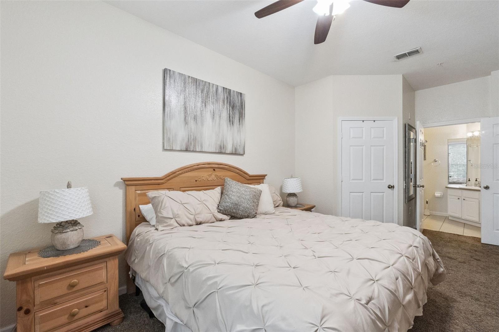 2821 Almaton Unit 203, Kissimmee, FL 34747