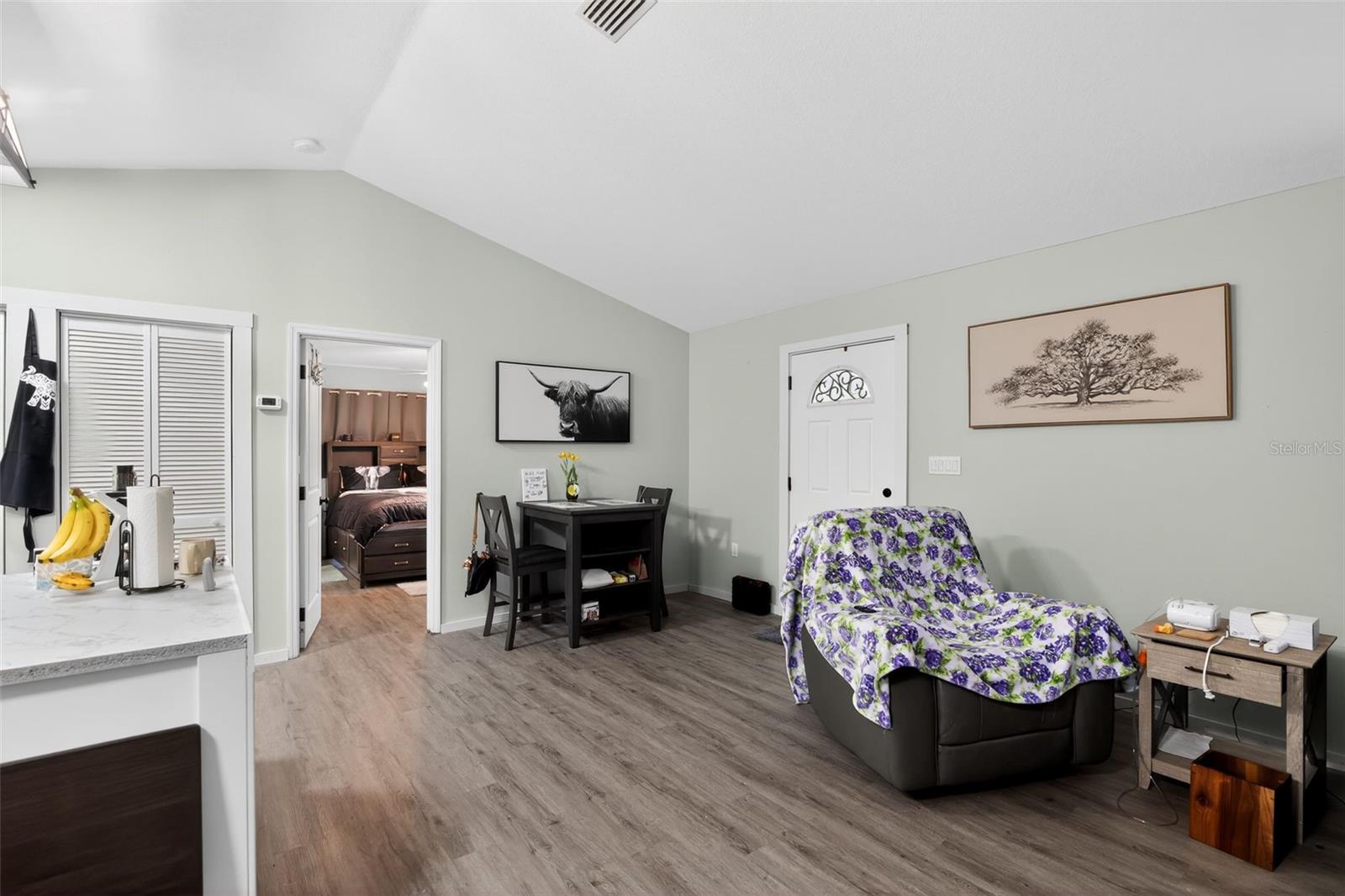 7390 142nd, Trenton, FL 32693