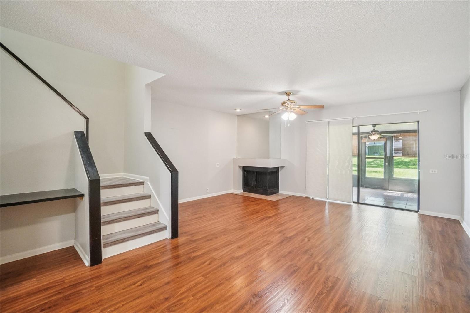 745 Oak Park, Brandon, FL 33511