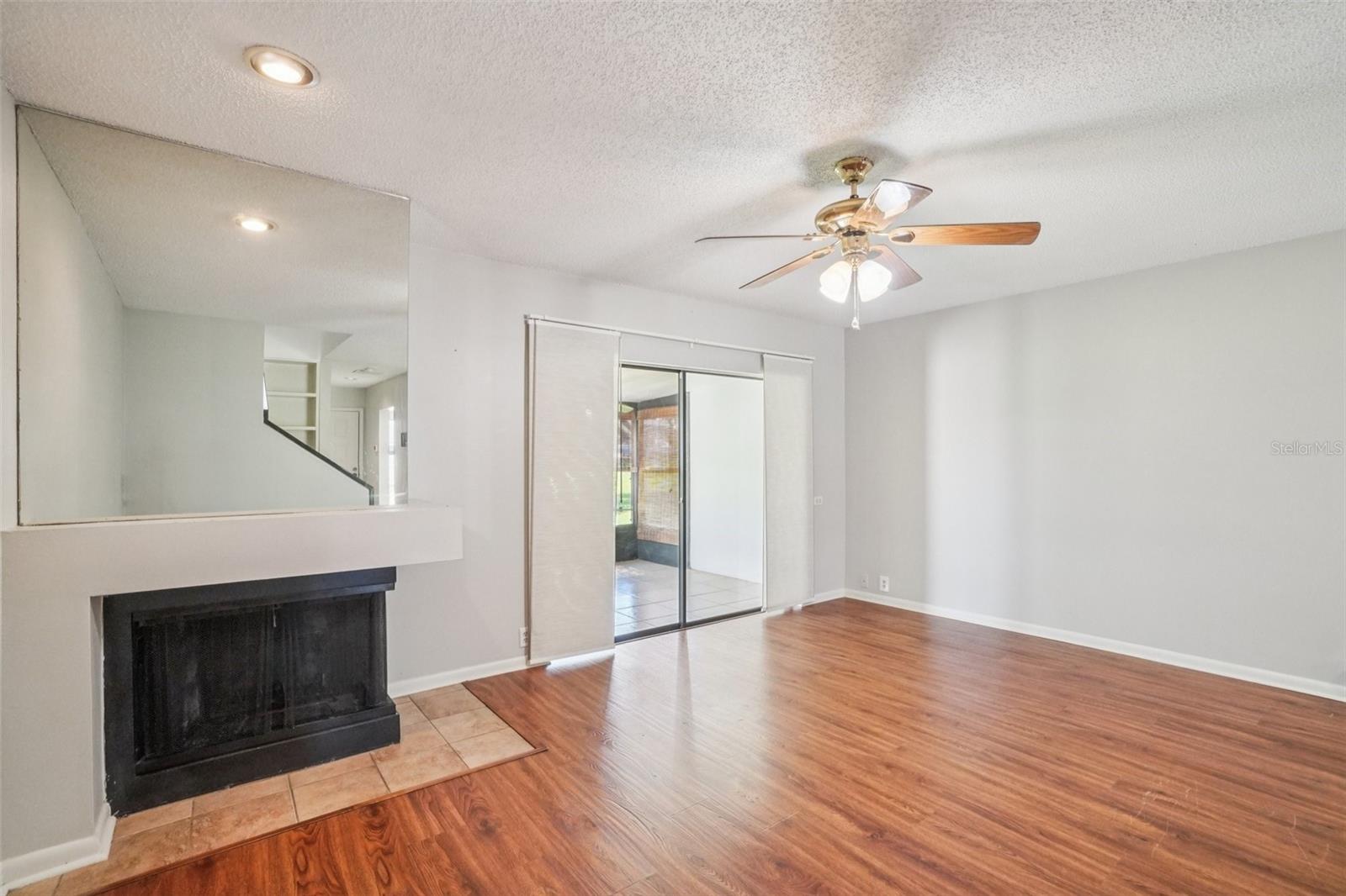 745 Oak Park, Brandon, FL 33511