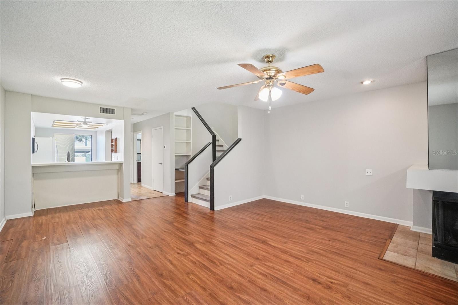 745 Oak Park, Brandon, FL 33511