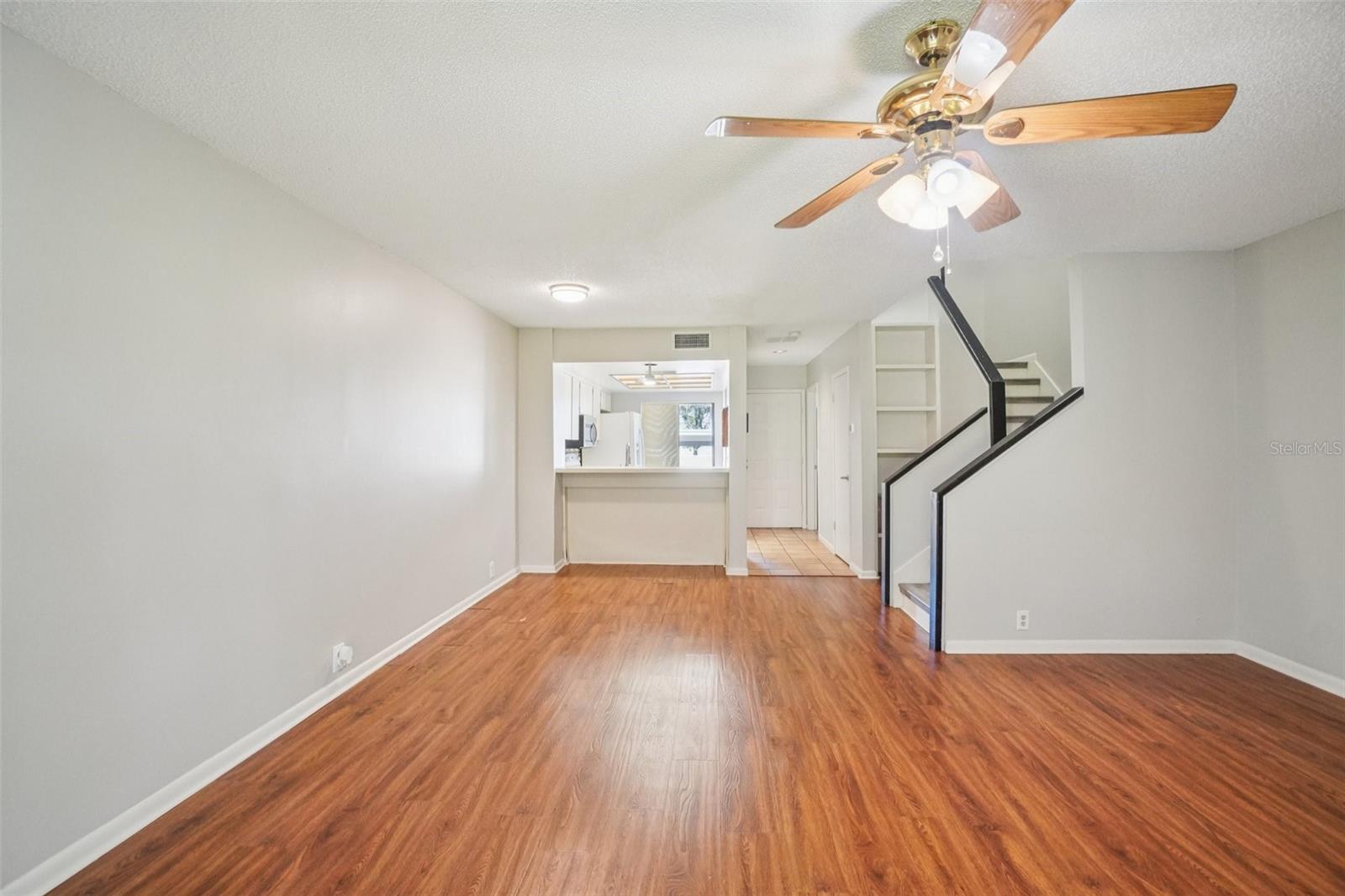 745 Oak Park, Brandon, FL 33511