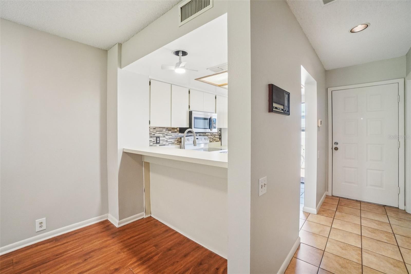745 Oak Park, Brandon, FL 33511