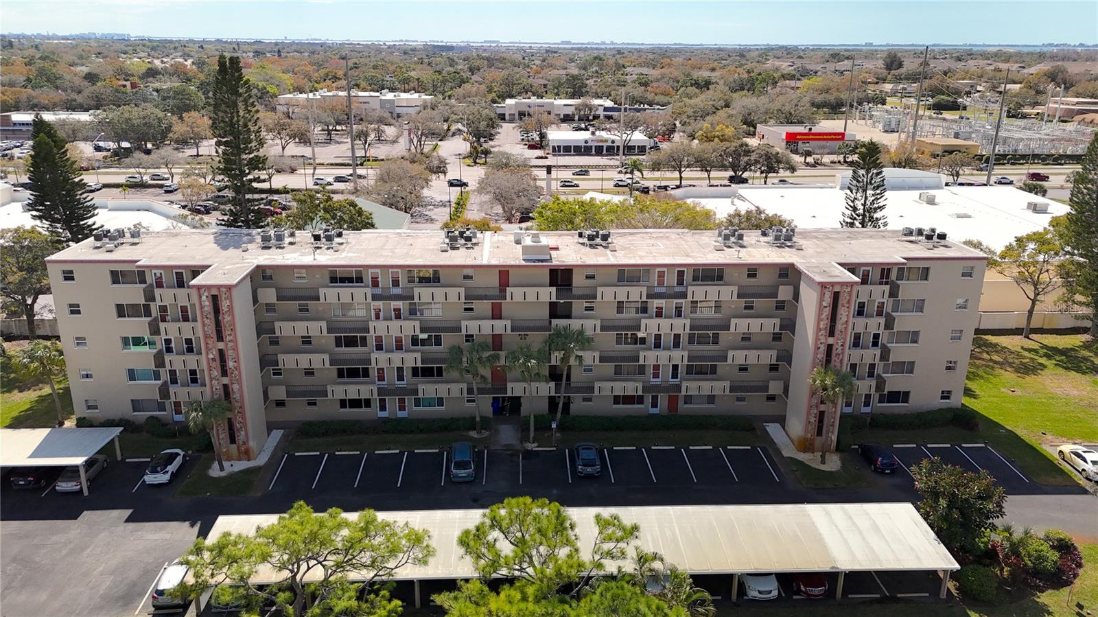 4460 Ironwood Unit 407a, Bradenton, FL 34209