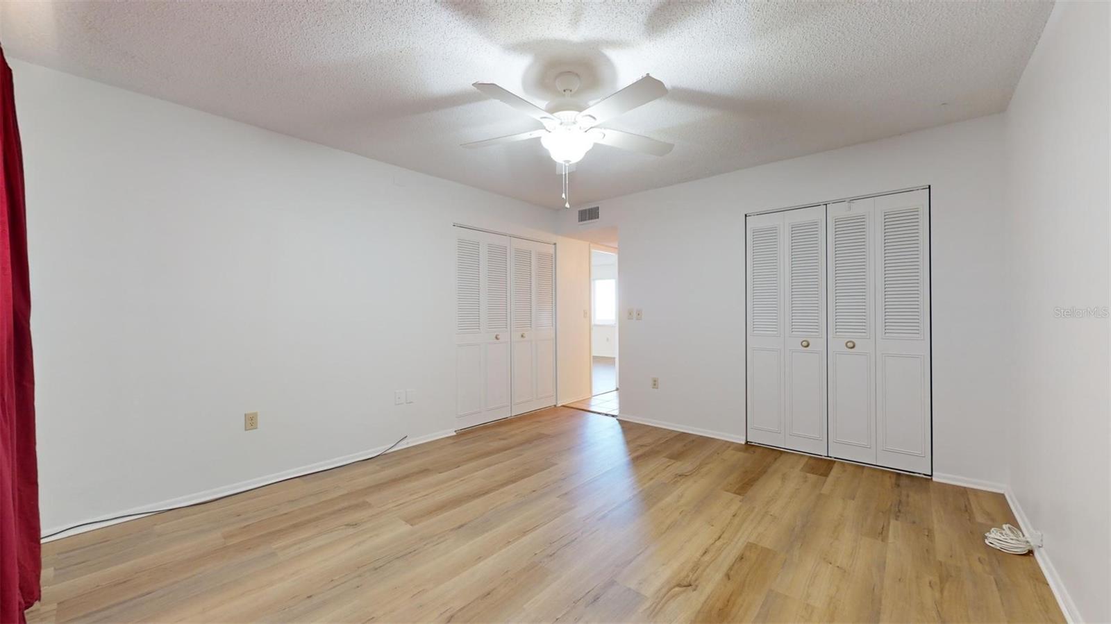 4460 Ironwood Unit 407a, Bradenton, FL 34209