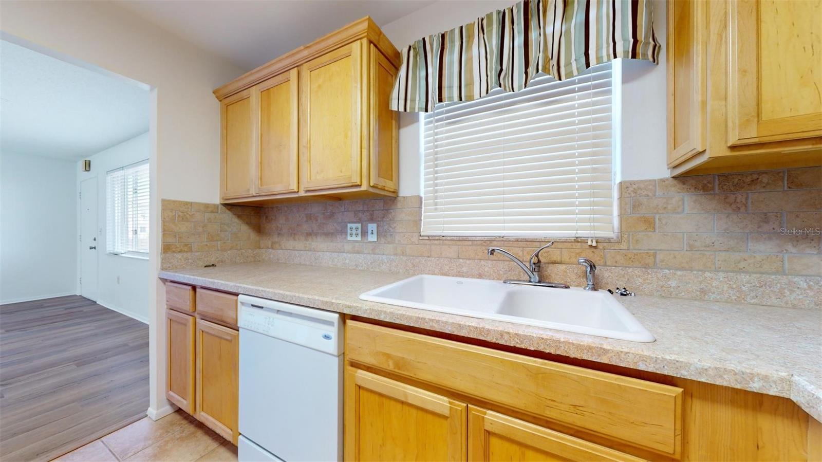 4460 Ironwood Unit 407a, Bradenton, FL 34209
