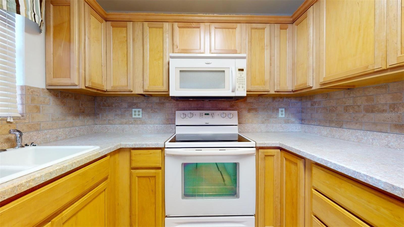 4460 Ironwood Unit 407a, Bradenton, FL 34209