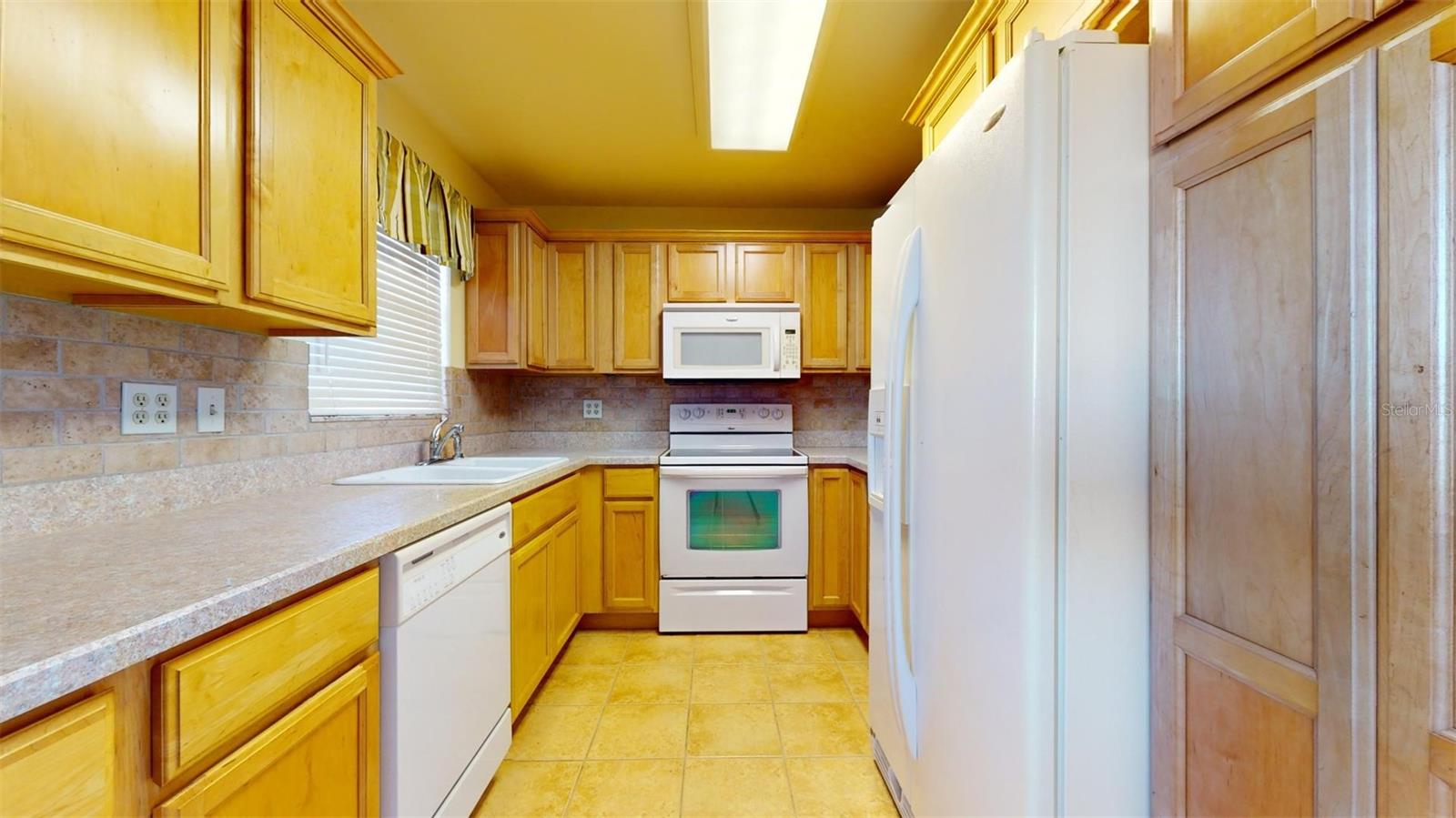 4460 Ironwood Unit 407a, Bradenton, FL 34209