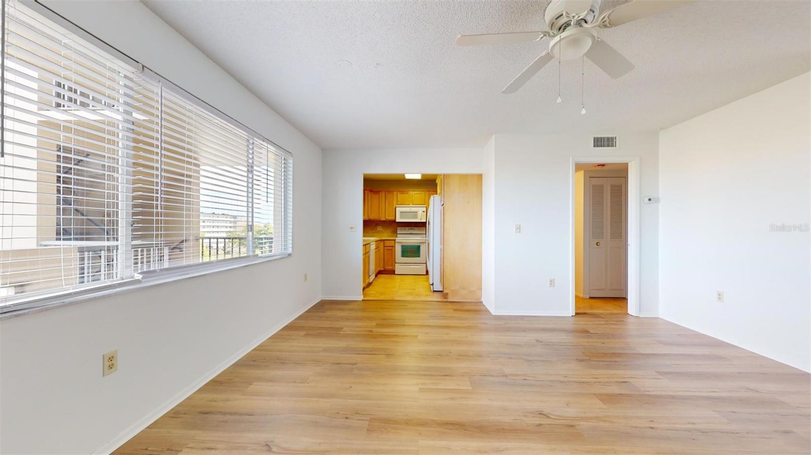 4460 Ironwood Unit 407a, Bradenton, FL 34209