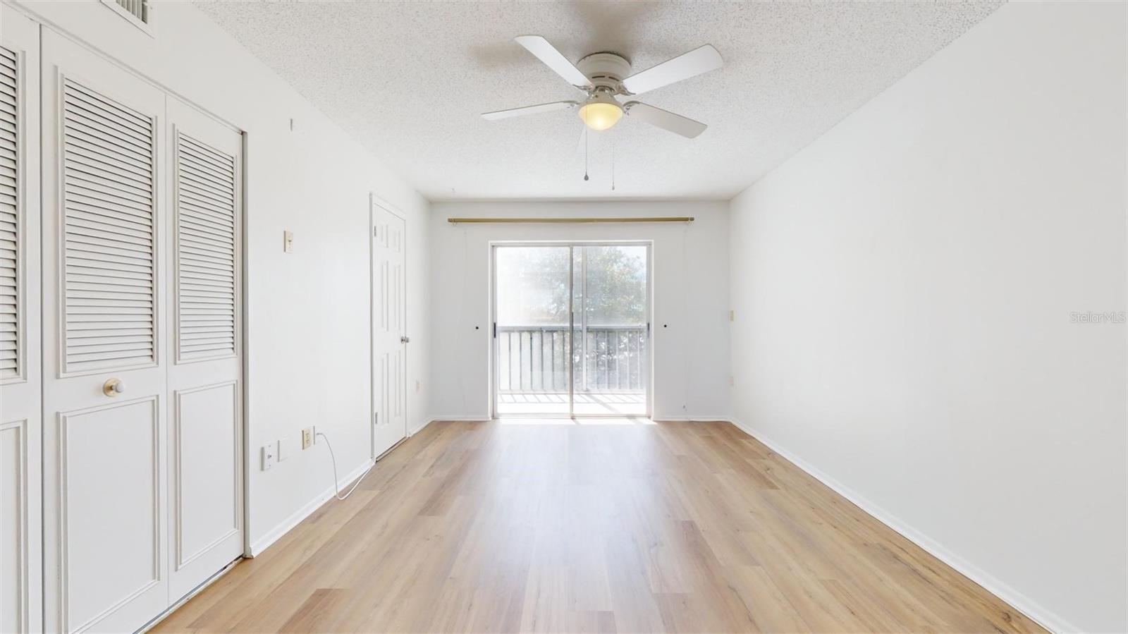 4460 Ironwood Unit 407a, Bradenton, FL 34209