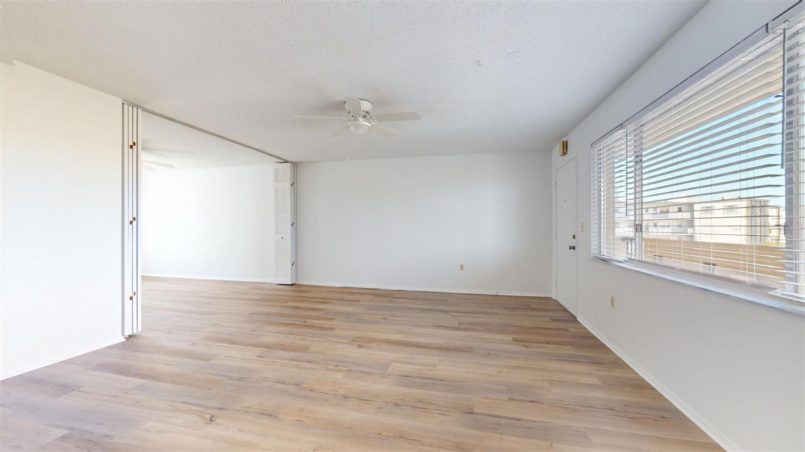 4460 Ironwood Unit 407a, Bradenton, FL 34209