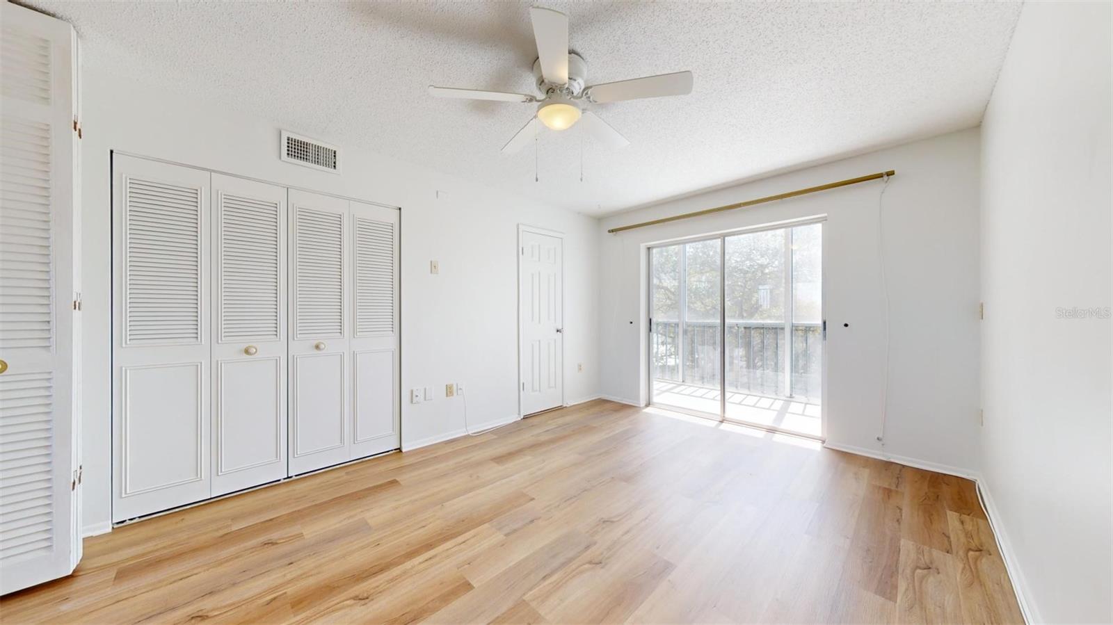 4460 Ironwood Unit 407a, Bradenton, FL 34209