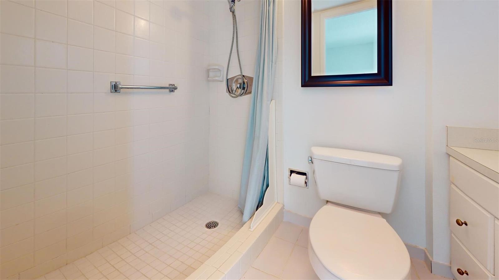 4460 Ironwood Unit 407a, Bradenton, FL 34209