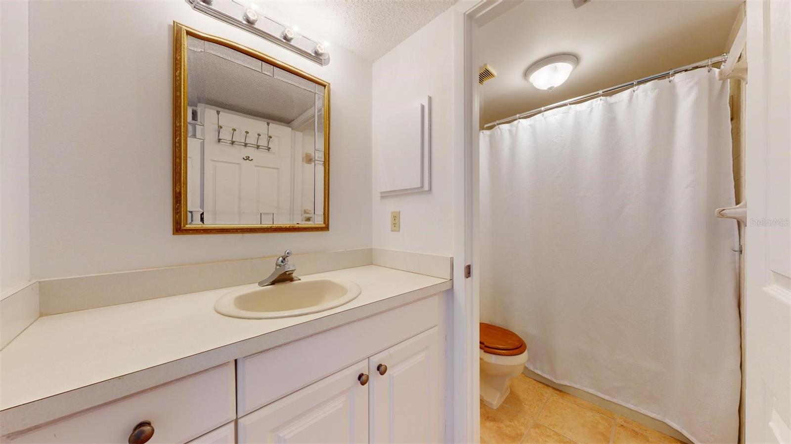 4460 Ironwood Unit 407a, Bradenton, FL 34209