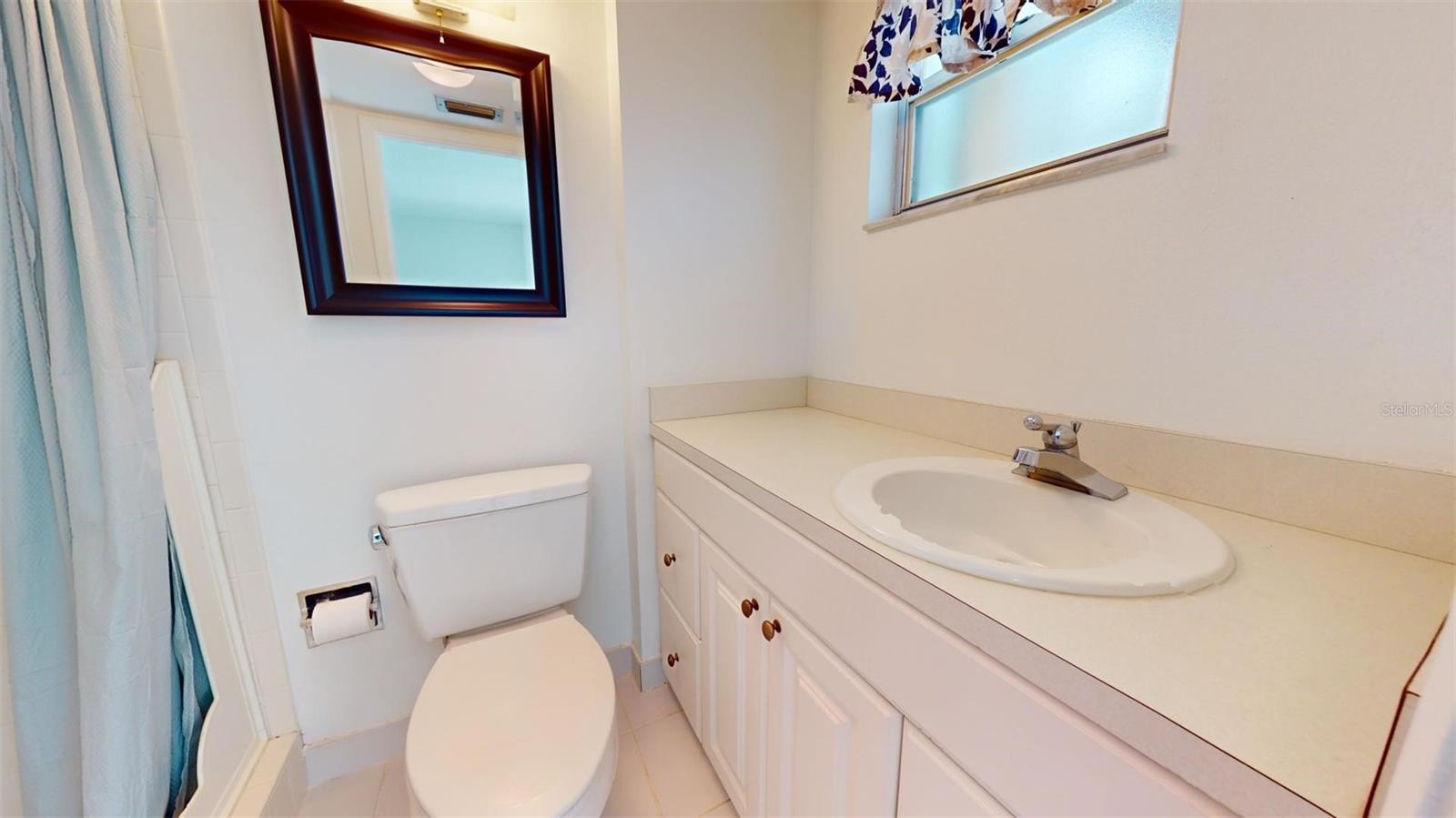4460 Ironwood Unit 407a, Bradenton, FL 34209