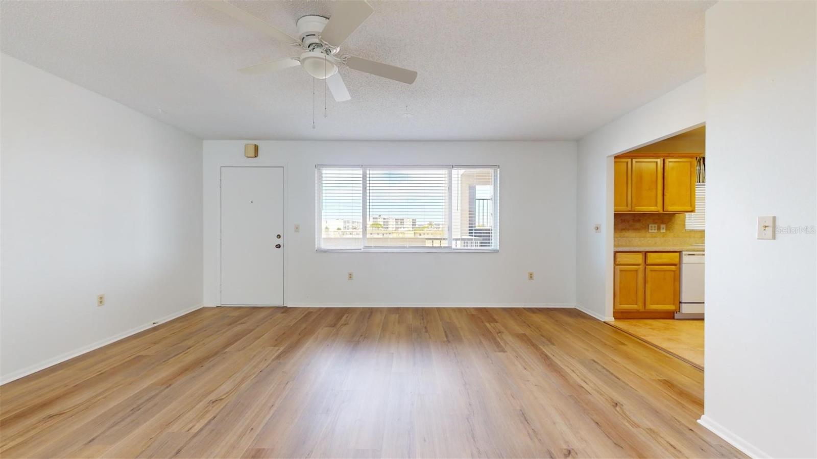 4460 Ironwood Unit 407a, Bradenton, FL 34209