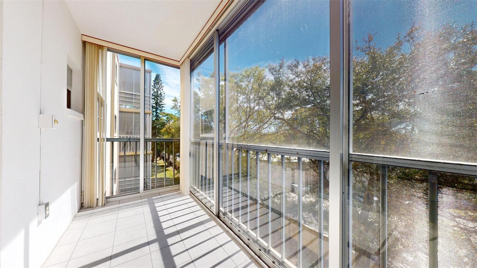 4460 Ironwood Unit 407a, Bradenton, FL 34209