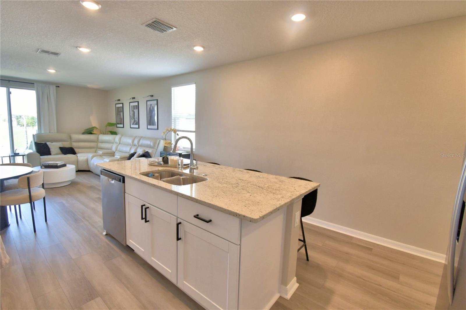 3563 Broadwing, Kissimmee, FL 34759