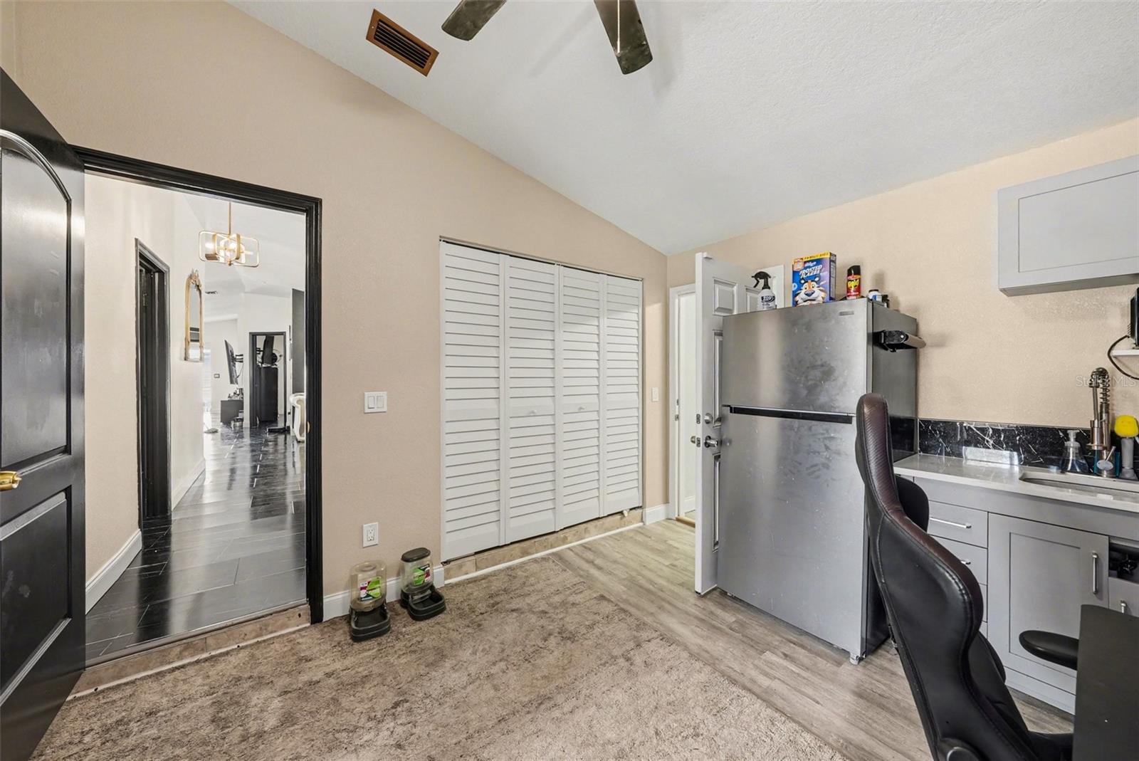 10119 Chimney Hill, Tampa, FL 33615