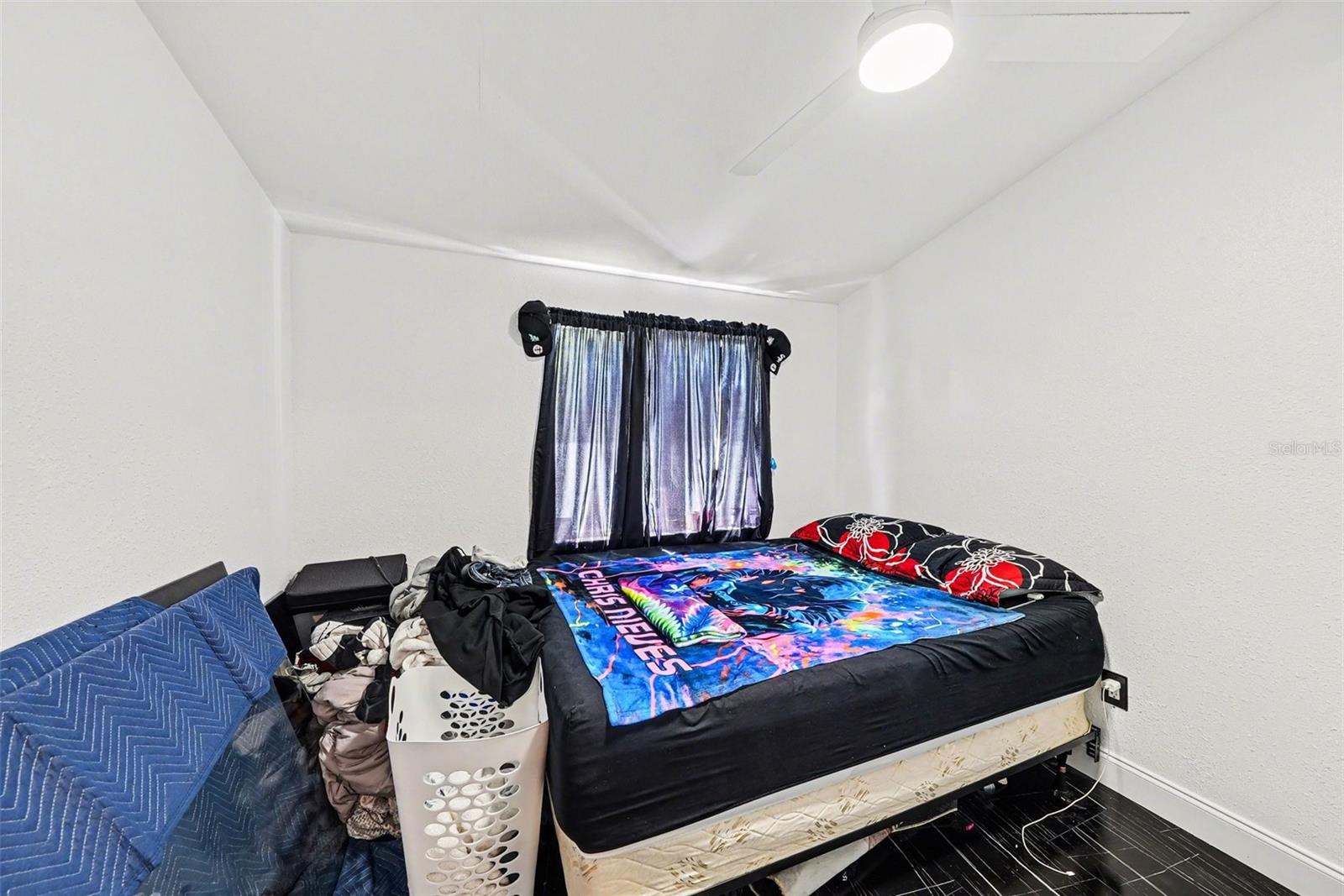 10119 Chimney Hill, Tampa, FL 33615